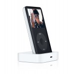 iPod Classic iPod Classic