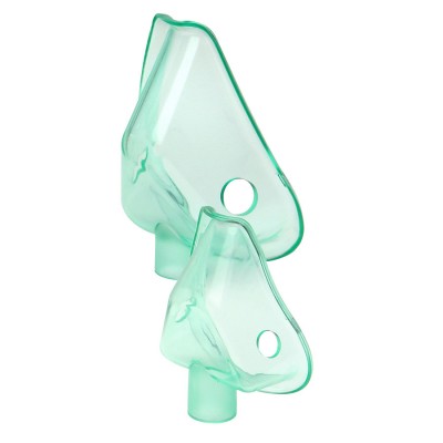 iPod Touch