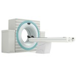 Nikon D300 Nikon D300